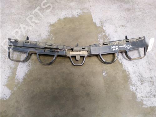 rear-bumper-bracket-renault-megane-iv-hatchback-b9amn_-2015-33230941 main image