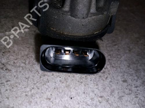 Front wiper motor AUDI A2 (8Z0) 1.4 TDI | BP30425284M29