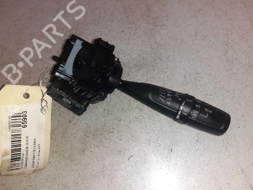 Ratstangsstang SUZUKI SWIFT IV (FZ, NZ) 1.3 DDiS (AZG413D, ZC02S, ZC92S) (75 hp) 30425861