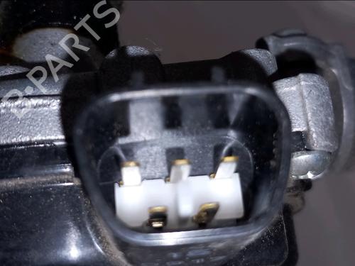 Viskermotor vindrude MAZDA CX-3 (DK) 1.5 SKYACTIV-D (DK2WS, DK5FW) | BP36764164M29 - Image 3