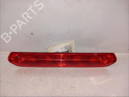 Used Third brake light Third brake light 30421519 30421519