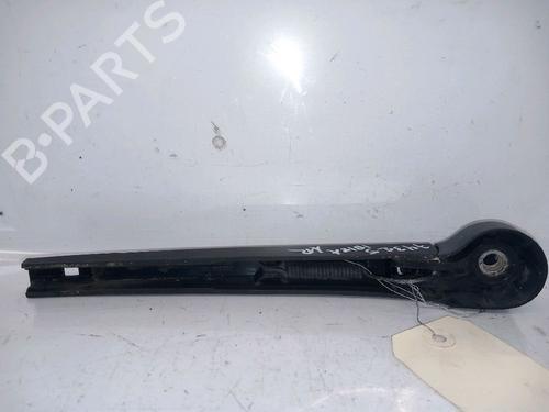 Rear windshield wiper arm SEAT IBIZA V (KJ1, KJG) 1.0 TSI | BP30433414C144 