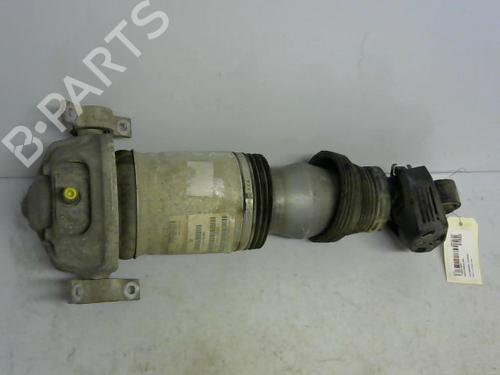 Højre bagtil støddæmper VW TOUAREG (7LA, 7L6, 7L7) 5.0 V10 TDI (313 hp) 30427755