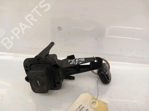 other-renault-clio-ii-bb_-cb_-1998-1999-2000-2001-2002-2003-2004-2005-2006-2007-2008-2009-2010-2011-2012-2013-2014-2015-2016-30428226 main image