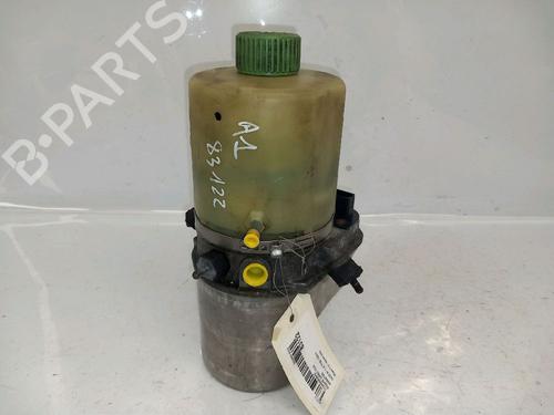Pompe de direction assistée AUDI A1 (8X1, 8XK) 1.4 TFSI (122 hp) 30431716