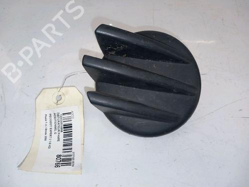 other-peugeot-expert-van-vf3a_-vf3u_-vf3x_-2007-30414548 main image