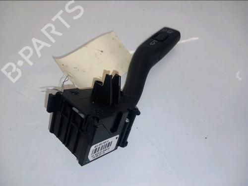 Steering column stalk AUDI A4 B7 Avant (8ED) 1.9 TDI | BP30420760I23 - Image 4