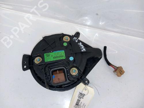 Heater blower motor AUDI A4 B6 (8E2) 1.9 TDI | BP30416396M62 - Image 2