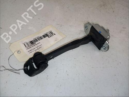 hingedoor-check-strap-ford-ka-iii-uk-fk-2014-30429788 main image