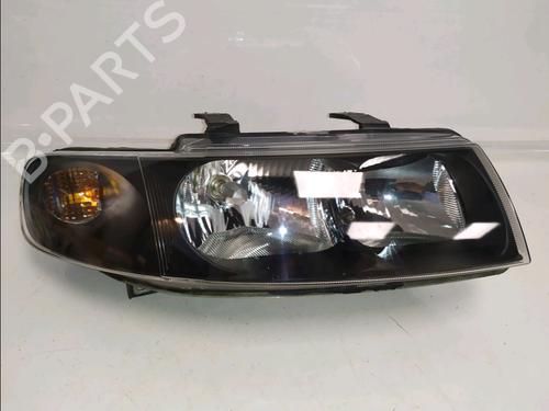 Used Right headlight Right headlight 38497174 38497174