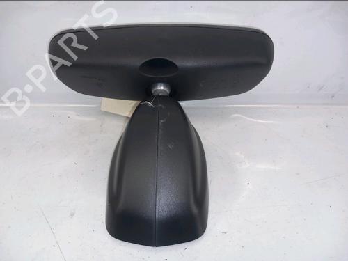 Rear mirror DS DS 3 (SA_) 1.2 THP 110 / PureTech 110 (SAHNPS, SAHNZ6, SAHNZT) | BP32975786I6 - Image 2