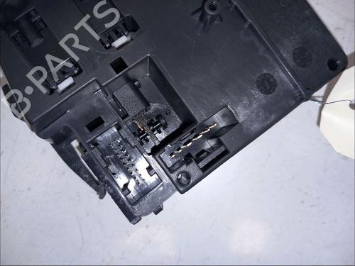 Steering column stalk RENAULT MODUS / GRAND MODUS (F/JP0_) 1.4 (JP01, JP0J) | BP30424583I23 - Image 4