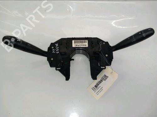 Used Steering column stalk CITROËN C4 Grand Picasso I (UA_) 1.6 HDi (109 hp) 30415888
