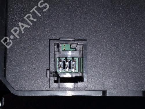 Climate control PEUGEOT 2008 I (CU_) 1.6 BlueHDi 120 | BP34362897I5 - Image 4