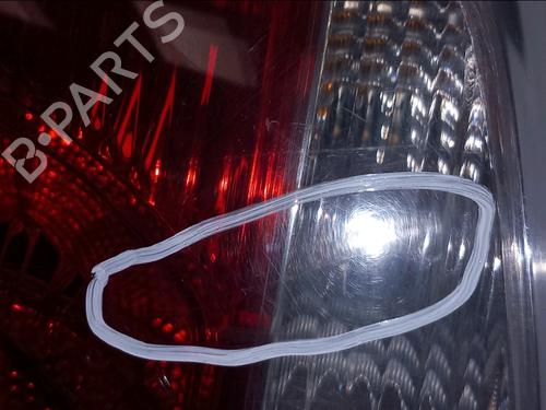 Left taillight FIAT 500 (312_) 1.2 (312AXA1A) | BP34713398C34 - Image 4