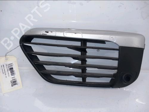 Used Other BMW X1 (F48) sDrive 18 d (150 hp) 30843010