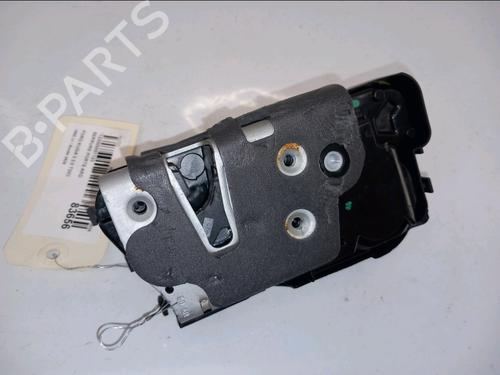 rear-right-lock-ford-kuga-iii-dfk-2019-30434612 main image