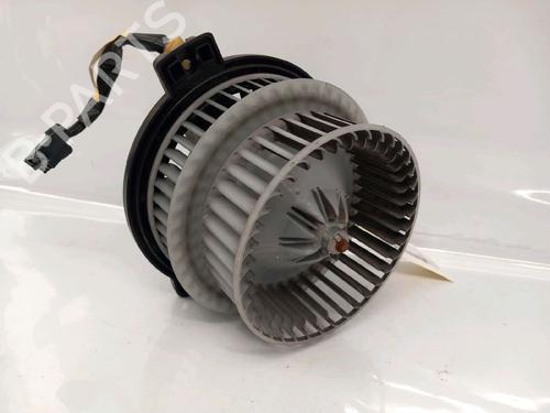 Used Heater blower motor TOYOTA (FAW) PRIUS (_W2_) 1.5 Hybrid (NHW20) (78 hp) 30416409