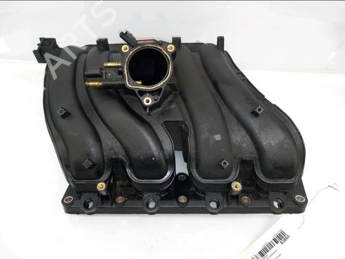 Manifold Indsugning CITROËN XSARA PICASSO (N68) 1.8 16V (115 hp) 30420330