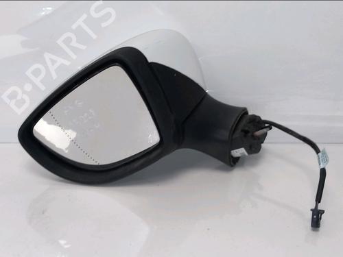 left-mirror-renault-clio-iv-bh_-2012-2013-2014-2015-2016-2017-2018-2019-2020-2021-34362984 main image