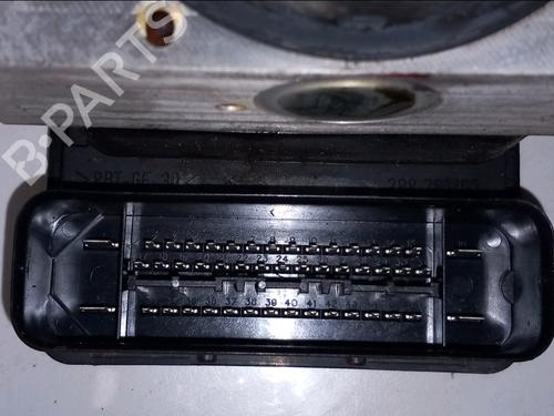 ABS pump MINI MINI (R50, R53) Cooper | BP38032590M43  - Image 6
