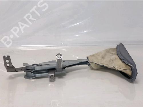 Hand brake BMW 3 Coupe (E46) 318 Ci | BP37483814I18 - Image 5
