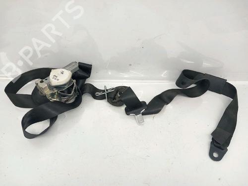 front-left-belt-tensioner-peugeot-3008-i-mpv-0u_-2009-2010-2011-2012-2013-2014-2015-2016-2017-30414821 main image