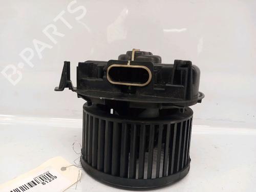 Heater blower motor RENAULT TWINGO II (CN0_) 1.5 dCi (CN0E) | BP30413205M62