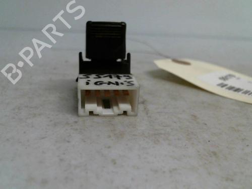 Switch SUZUKI IGNIS II (MH) 1.3 DDiS (RM413D) | BP30426300I30 - Image 2