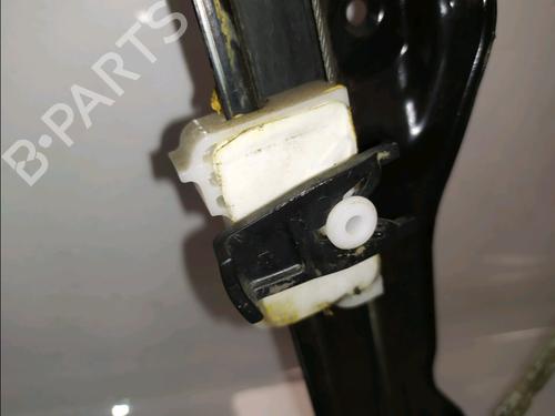 Front right window mechanism CITROËN DS5 2.0 HDi 165 | BP36252985C23 - Image 5
