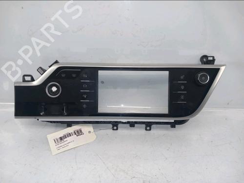 Used Switch Switch 32488078 32488078