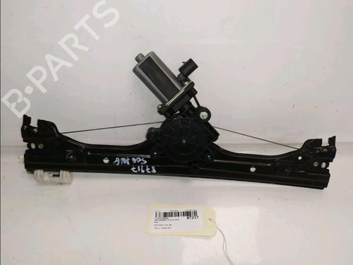 front-left-window-mechanism-fiat-500-312_-2007-40212463 main image