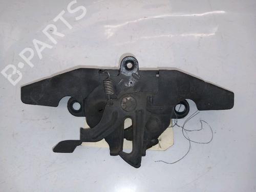 hood-lock-toyota-avensis-_t25_-2003-2004-2005-2006-2007-2008-30434209 main image