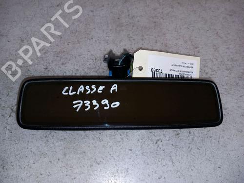 Used Rear mirror Rear mirror 30432691 30432691