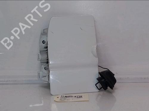 Used Fuel flap Fuel flap 39088183 39088183