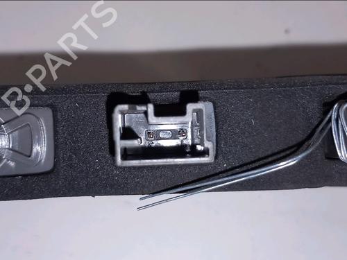 Third brake light DS DS 4 II (FR_, FB_, F3_, FP_) BlueHDi 130 (FBYHZT) | BP37506860L11 - Image 3
