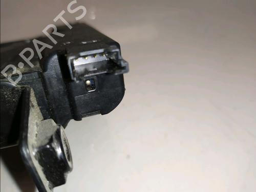 Tailgate lock BMW X1 (E84) xDrive 20 d | BP40278342C101 - Image 3