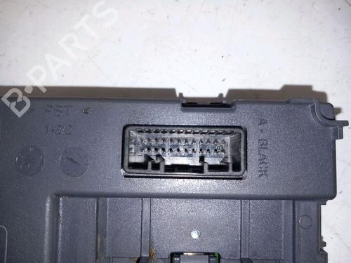 Card reader RENAULT CAPTUR I (J5_, H5_) 1.5 dCi 90 (J5N4, J5M5, J5MW, J5M6, J5AL, J5AJ) | BP30417071E4 - Image 2