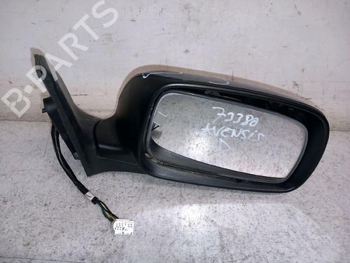 right-mirror-toyota-avensis-_t25_-2003-2004-2005-2006-2007-2008-30433551 main image