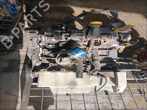 Used Engine Engine 36853969 36853969