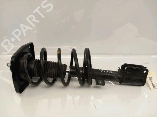 left-front-shock-absorber-citroen-c8-ea_-eb_-2002-30418387 main image