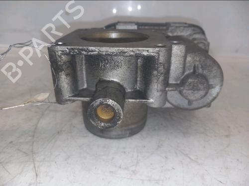 Throttle body FORD KA (RU8) 1.2 | BP32487963M82 - Image 4
