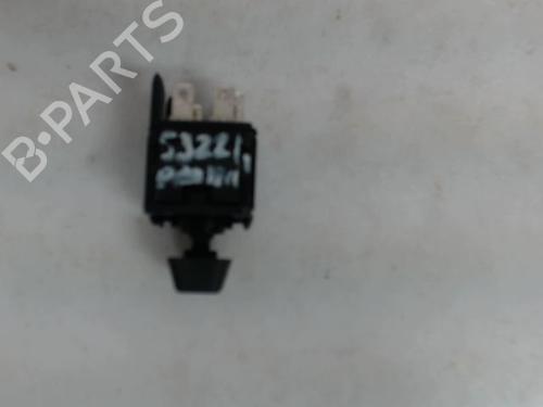 Mirror switch CITROËN ZX (N2) | BP30541830I25