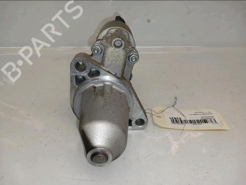 Used Starter MERCEDES-BENZ A-CLASS (W176) A 180 CDI / d (176.012) (109 hp) 30869167