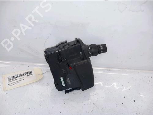 Used Steering column stalk RENAULT CLIO III (BR0/1, CR0/1) 1.5 dCi (75 hp) 31080023
