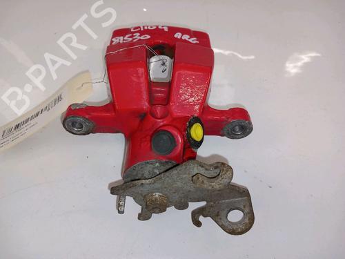 Left rear brake caliper RENAULT CLIO IV (BH_) 1.6 RS (BHJ4, BHJ6, BHMM) | BP30417402M107