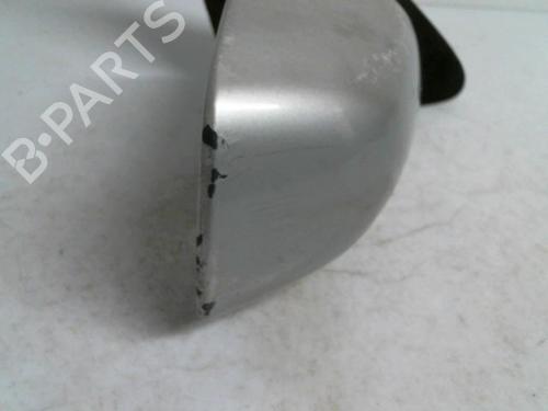 Right mirror FORD MONDEO I (GBP) 1.8 i 16V | BP30432226C27 