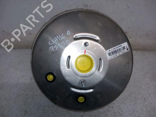 Servo brake MERCEDES-BENZ A-CLASS (W177) A 200 d (177.012) | BP30432709M42 - Image 2