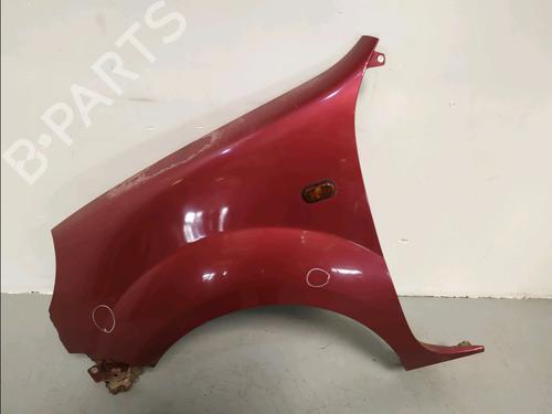 left-front-fenders-renault-kangoo-kc01_-1997-37710310 main image