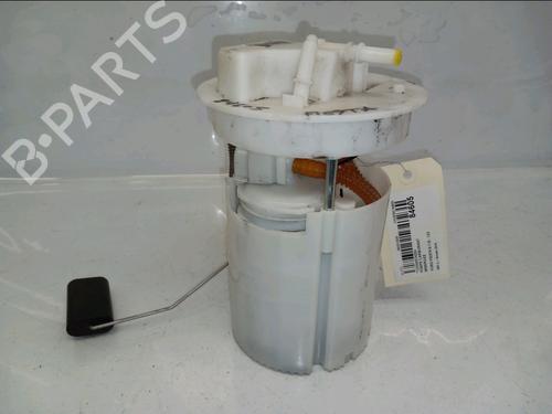 Bomba combustível FORD FIESTA VI (CB1, CCN) 1.0 EcoBoost (100 hp) 31304561